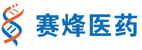 U乐国际(中国区)·有限公司官网
