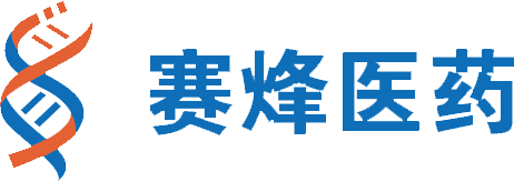 U乐国际(中国区)·有限公司官网
